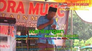 Kehilangan Orgen Tunggal Dangdut Remix Koplo Dj House Musik Funky Campursari Tarling Tayub